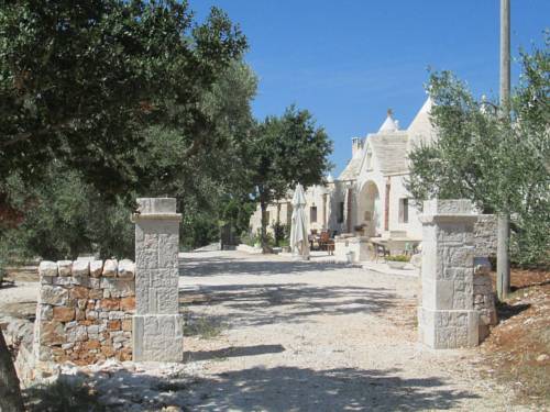 Cisternino Italia Reservas Promo Descuentos booking.com