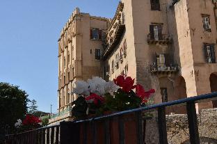 Palermo Italy discount agoda.com