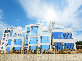 Gangneung-si South Korea discount agoda.com