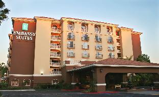 Los Angeles (CA) United States discount agoda.com