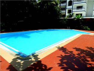 Ho Chi Minh City Vietnam discount agoda.com