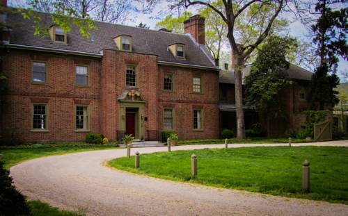 Chestertown United States discount booking.com