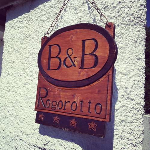 Arluno Italia Reservas Promo Descuentos booking.com