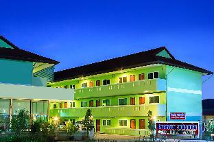 Pattaya Thailand discount agoda.com