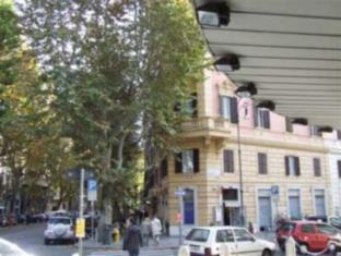 Rome Italy discount agoda.com
