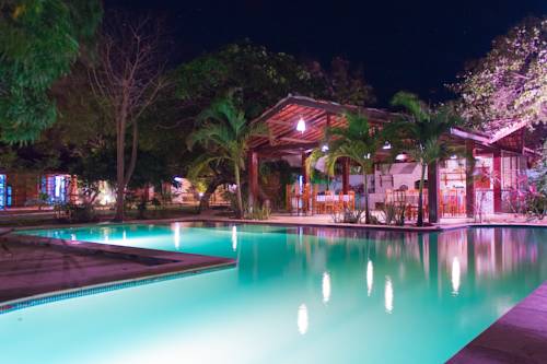 Paracuru (Ceara) Brazil discount booking.com