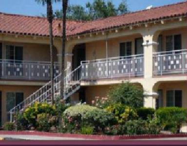 San Bernardino (California) Estados Unidos Reservas Promo Descuentos booking.com