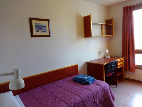 León Spain discount booking.com