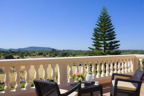 Cas Concos España Reservas Promo Descuentos booking.com