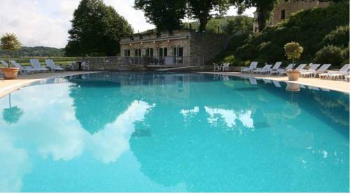 Condat-sur-Vézère France discount booking.com