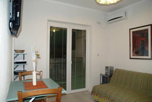 Herceg Novi Montenegro discount booking.com