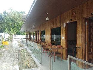 Andaman and Nicobar Islands India discount agoda.com