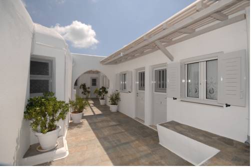 Drafaki Greece discount booking.com