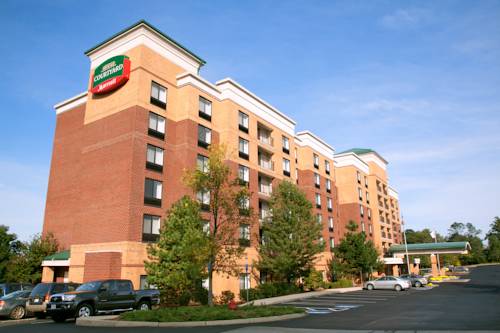 Woburn (Massachusetts) United States discount booking.com