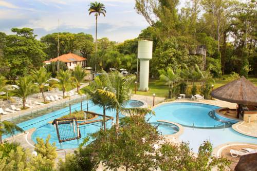 Araraquara Brazil discount booking.com