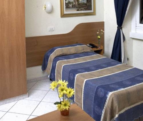 Milano Italy discount booking.com