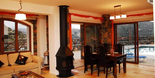 Ágios Nikólaos Greece discount booking.com