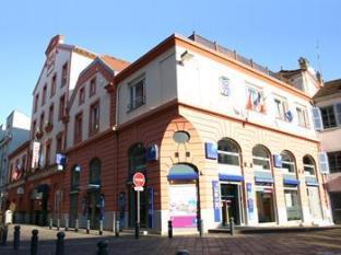 Como Italy discount agoda.com