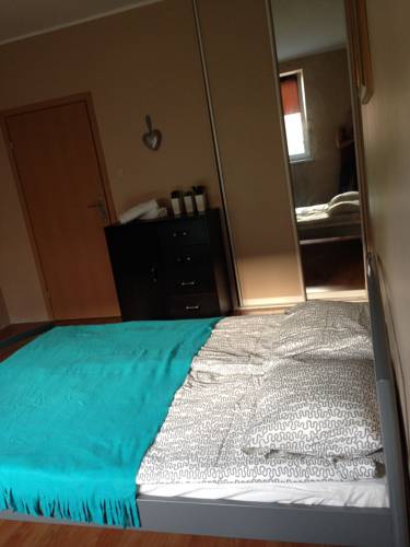 Gdynia Polonia Reservas Promo Descuentos booking.com