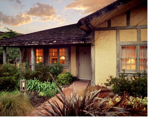 Cambria (California) United States discount booking.com