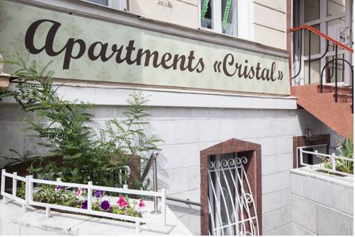 Odessa Ucrania Reservas Promo Descuentos booking.com
