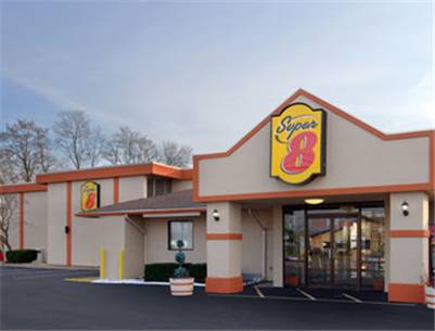 Carlisle (Pennsylvania) United States discount booking.com