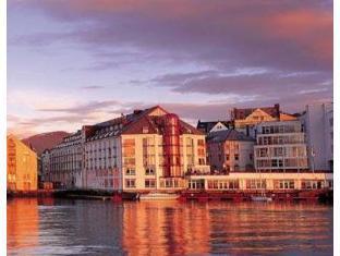 Alesund Norway discount agoda.com