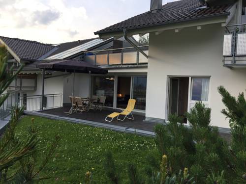 Rettenberg Germany discount booking.com