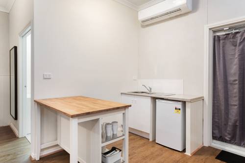 Gembrook Australia discount booking.com