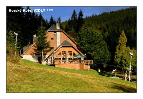Vrbno pod Pradědem Czechia (Czech republic) discount booking.com