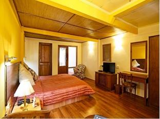 Ho Chi Minh City Vietnam discount agoda.com