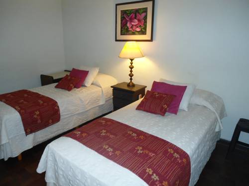 Buenos Aires Argentina discount booking.com