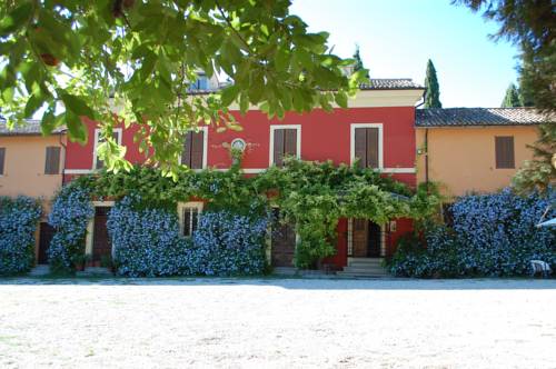 Fara in Sabina Italy discount booking.com