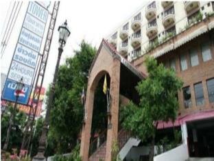 Yogyakarta Indonesia discount agoda.com