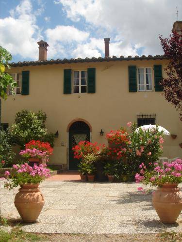 San Gimignano Italy discount booking.com
