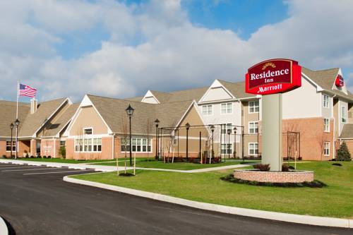 Carlisle (Pennsylvania) United States discount booking.com