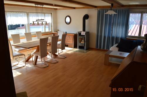 Goldswil bei Interlaken Suiza Reservas Promo Descuentos booking.com