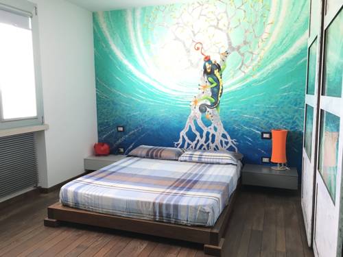 Matino Italy discount booking.com