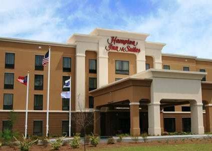 Savannah (Georgia) Estados Unidos Reservas Promo Descuentos booking.com