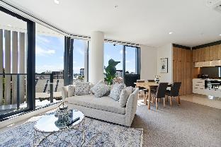 Sydney Australia discount agoda.com
