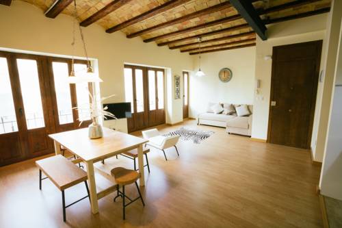 Valencia España Reservas Promo Descuentos booking.com