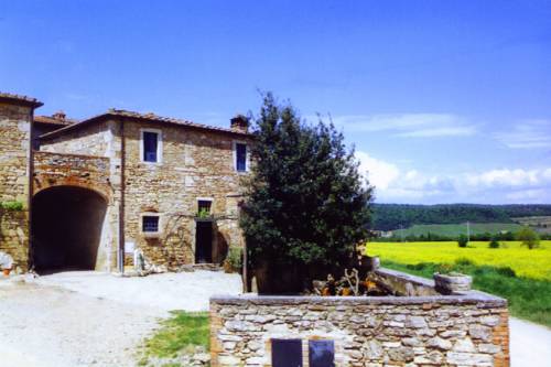 Rapolano Terme Italia Reservas Promo Descuentos booking.com