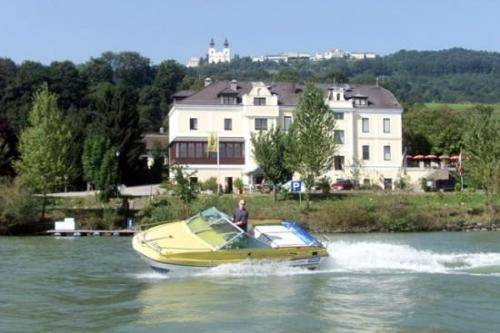 Marbach an der Donau Austria Reservas Promo Descuentos booking.com
