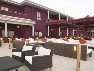 Novigrad Croatia discount agoda.com
