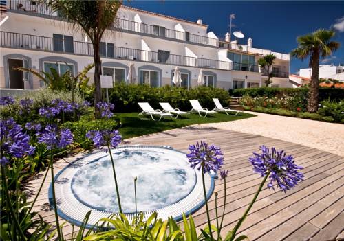 Sagres  Portugal discount booking.com