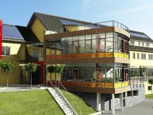 Bergneustadt Germany discount agoda.com
