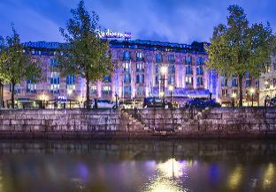 Gothenburg Sweden discount agoda.com