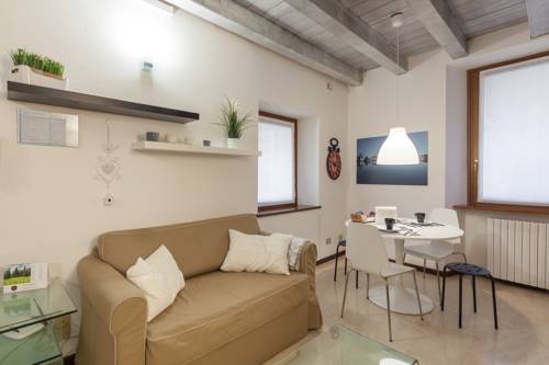 Verona Italy discount booking.com