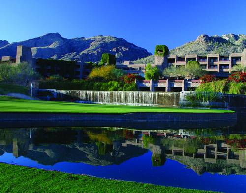 Tucson (Arizona) United States discount booking.com