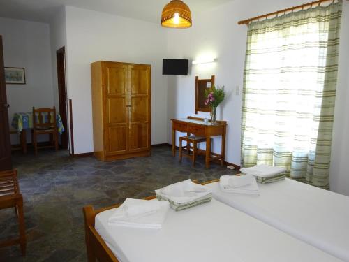 Paros Island Greece discount agoda.com